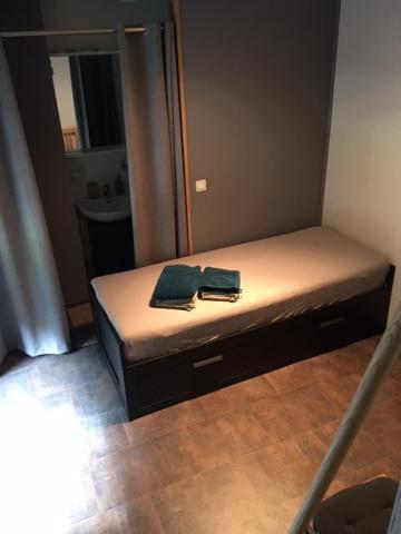 Rendeux B&B De Notelaar מראה חיצוני תמונה
