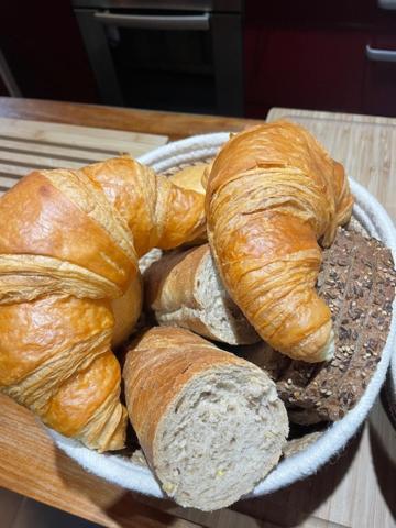 Rendeux B&B De Notelaar מראה חיצוני תמונה