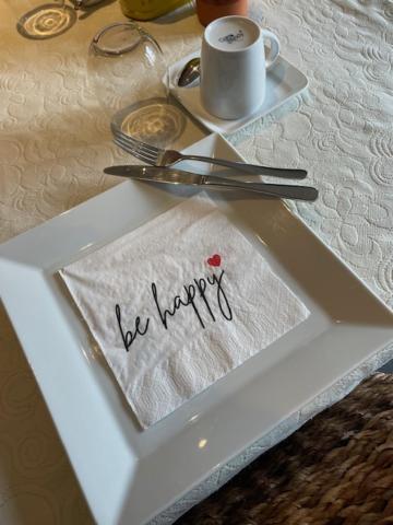 Rendeux B&B De Notelaar מראה חיצוני תמונה